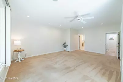 14 McMichael Drive, Pinehurst, NC 28374 - Photo 30