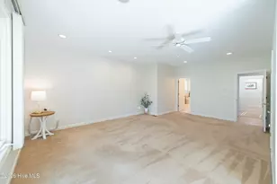 14 McMichael Dr, Pinehurst, NC 28374 - Photo 30
