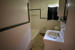 217 N Edgewood Ave, Williamston, NC 27892 - Photo 14