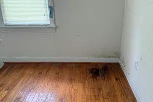 217 N Edgewood Ave, Williamston, NC 27892 - Photo 16