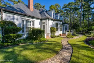 667 Yadkin Rd, Southern Pines, NC 28387 - Photo 4