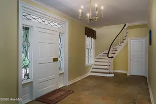 667 Yadkin Rd, Southern Pines, NC 28387 - Photo 14