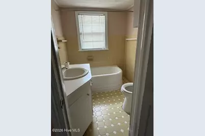503 S Wooten Street, La Grange, NC 28551 - Photo 16