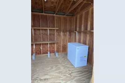 503 S Wooten Street, La Grange, NC 28551 - Photo 8