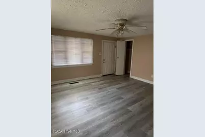 503 S Wooten Street, La Grange, NC 28551 - Photo 18