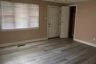 503 S Wooten St, La Grange, NC 28551 - Photo 18