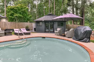 5 Woodbridge Cir, Evans, GA 30809 - Photo 78
