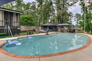 5 Woodbridge Cir, Evans, GA 30809 - Photo 80