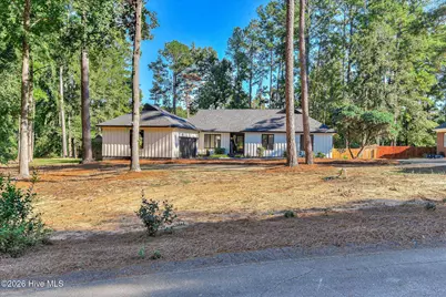 5 Woodbridge Circle, Evans, GA 30809 - Photo 4