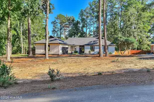 5 Woodbridge Cir, Evans, GA 30809 - Photo 4