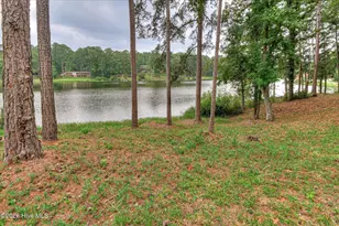 5 Woodbridge Cir, Evans, GA 30809 - Photo 72