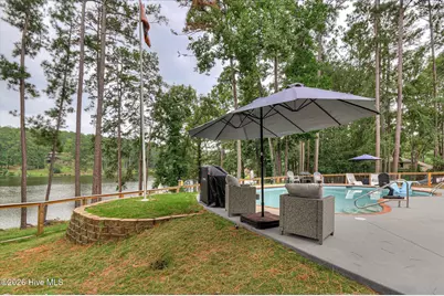5 Woodbridge Circle, Evans, GA 30809 - Photo 74
