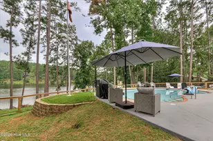 5 Woodbridge Cir, Evans, GA 30809 - Photo 74