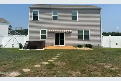 307 Crayfish Court, Peletier, NC 28584 - Photo 32