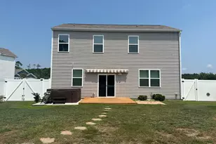 307 Crayfish Ct, Peletier, NC 28584 - Photo 32