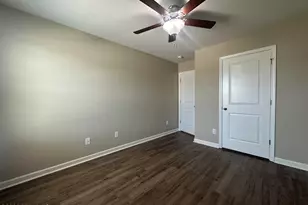 307 Crayfish Ct, Peletier, NC 28584 - Photo 22