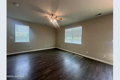 307 Crayfish Court, Peletier, NC 28584 - Photo 4