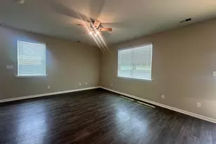 307 Crayfish Ct, Peletier, NC 28584 - Photo 4
