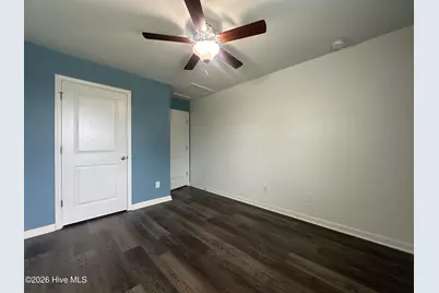 307 Crayfish Court, Peletier, NC 28584 - Photo 18