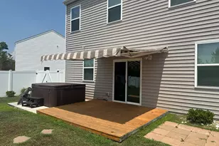307 Crayfish Ct, Peletier, NC 28584 - Photo 36
