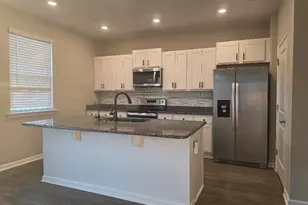 307 Crayfish Ct, Peletier, NC 28584 - Photo 6