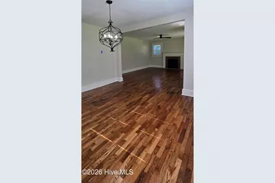 3825 Nc 102 E, Ayden, NC 28513 - Photo 12