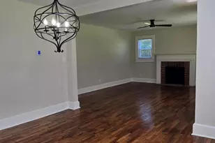 3825 Nc 102 E, Ayden, NC 28513 - Photo 12