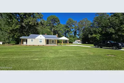 3825 Nc 102 E, Ayden, NC 28513 - Photo 1