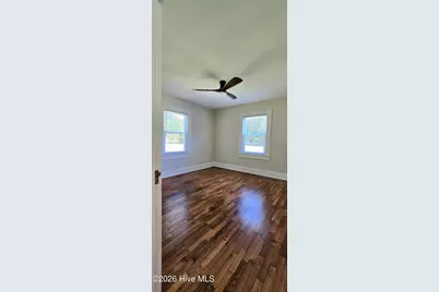 3825 Nc 102 E, Ayden, NC 28513 - Photo 18