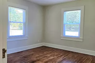 3825 Nc 102 E, Ayden, NC 28513 - Photo 18