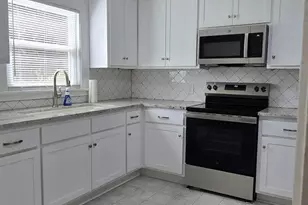 3825 Nc 102 E, Ayden, NC 28513 - Photo 4
