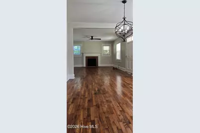 3825 Nc 102 E, Ayden, NC 28513 - Photo 10