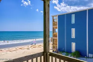 2224 New River Inlet Rd, North Topsail Beach, NC 28460 - Photo 24