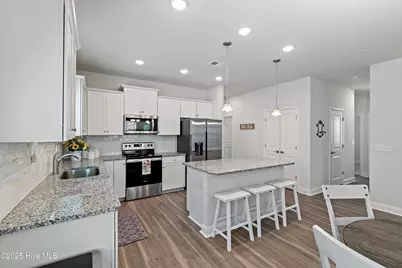 225 Eagle Claw Drive, Calabash, NC 28467 - Photo 4