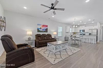 225 Eagle Claw Drive, Calabash, NC 28467 - Photo 12