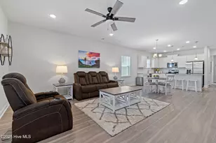 225 Eagle Claw Dr, Calabash, NC 28467 - Photo 12
