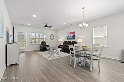 225 Eagle Claw Drive, Calabash, NC 28467 - Photo 10