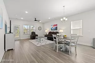 225 Eagle Claw Dr, Calabash, NC 28467 - Photo 10