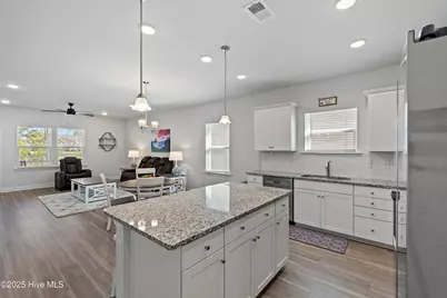 225 Eagle Claw Drive, Calabash, NC 28467 - Photo 6