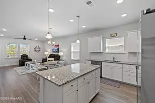 225 Eagle Claw Dr, Calabash, NC 28467 - Photo 6