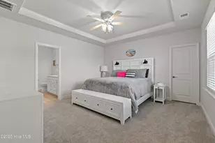 225 Eagle Claw Dr, Calabash, NC 28467 - Photo 18