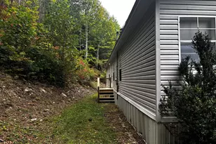 4779 Junaluska Rd, Andrews, NC 28901 - Photo 6