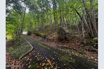 4779 Junaluska Road, Andrews, NC 28901 - Photo 2