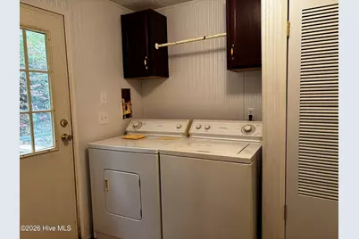 4779 Junaluska Road, Andrews, NC 28901 - Photo 16