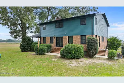 227 Stevens Church Road, Goldsboro, NC 27530 - Photo 6