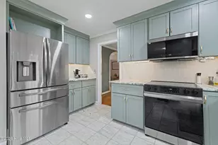227 Stevens Church Rd, Goldsboro, NC 27530 - Photo 16