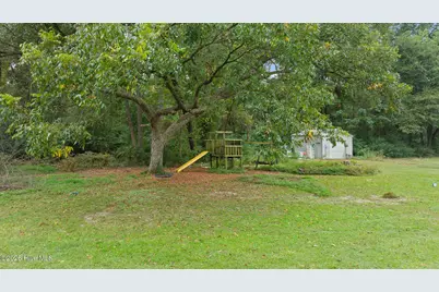 227 Stevens Church Road, Goldsboro, NC 27530 - Photo 48