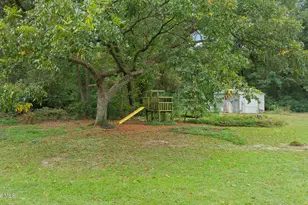 227 Stevens Church Rd, Goldsboro, NC 27530 - Photo 48