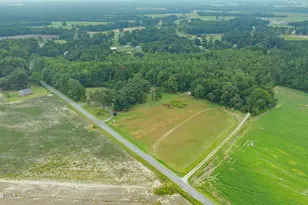 227 Stevens Church Rd, Goldsboro, NC 27530 - Photo 56