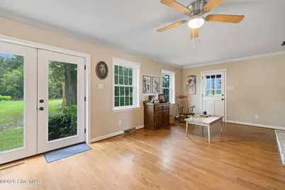 227 Stevens Church Road, Goldsboro, NC 27530 - Photo 22